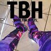 jltbh